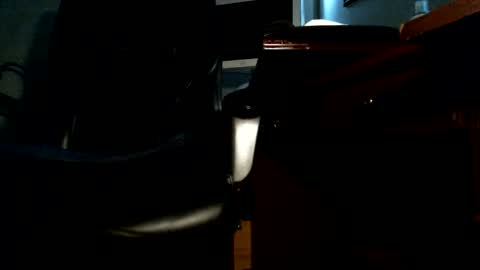 Adults only  online show from 01.06.26