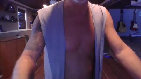 Nudistguy online show from 12.02.24