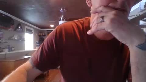 Nudistguy online show from 01.26.25