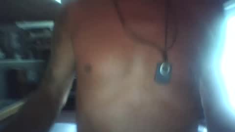 Snapshot of nudistguy194549 chatting on 07.09.26 Nudistguy online show from 07.09.26