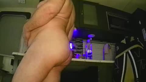 nudusmaximus online show from 03.08.26