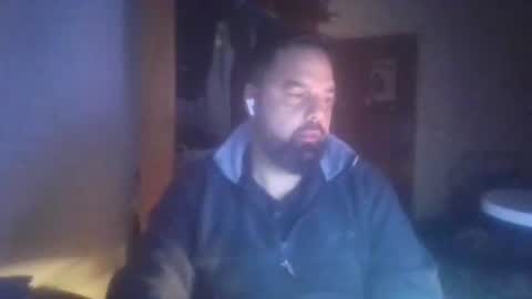 OLLITAS DE PAPAS  JIRVIENTE online show from 12.03.25