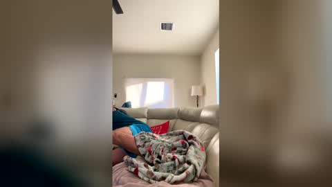 nuevotiempo online show from 02.24.26