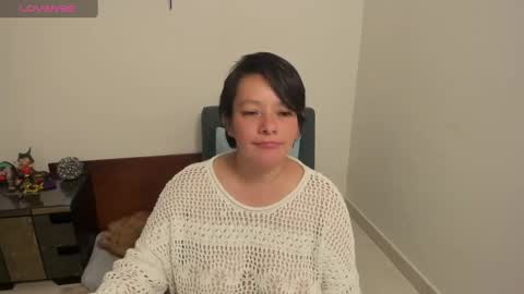 nuit_rose online show from 01.26.25