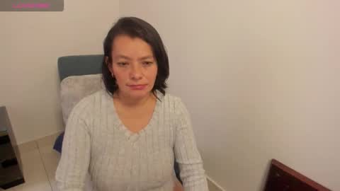 nuit_rose online show from 01.09.26