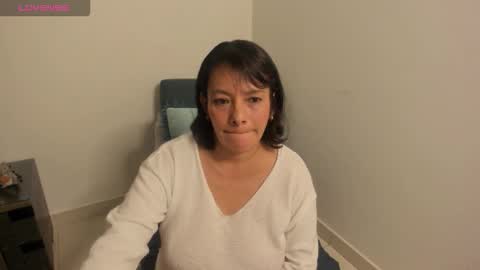 nuit_rose online show from 02.28.26