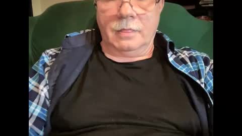 nukiss online show from 12.30.24