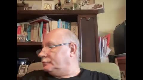 nukiss online show from 01.21.25