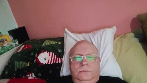 nukiss online show from 11.11.25