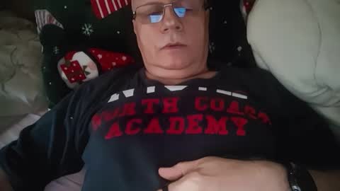 nukiss online show from 02.09.26