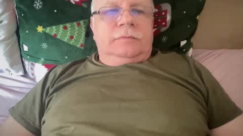 nukiss online show from 03.25.26