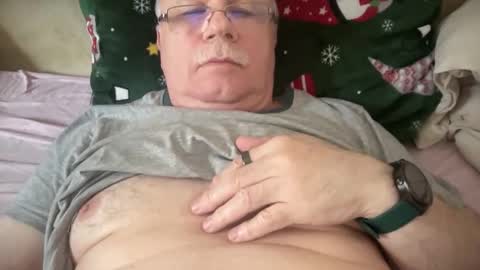 nukiss online show from 03.27.26