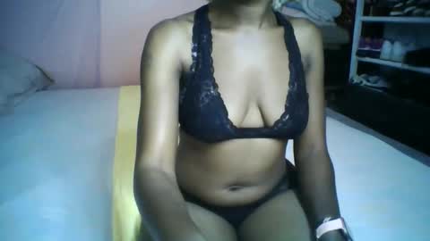 Snapshot of nukshypipi chatting on 04.06.26 nukshypipi online show from 04.06.26