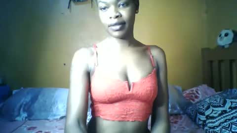 Snapshot of nukshypipi chatting on 05.24.26 nukshypipi online show from 05.24.26