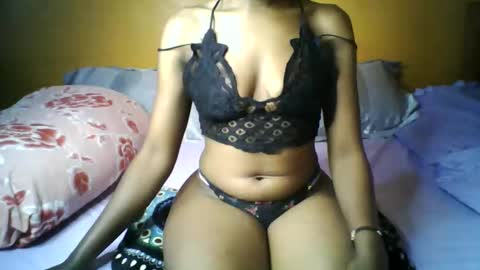 Snapshot of nukshypipi chatting on 05.26.26 nukshypipi online show from 05.26.26