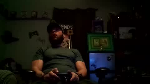 Awwwww Hey Sweetie Pies. Welcome To The Sweetie Pie Lounge. Enjoy The Dad-Cast. SweetCorny Fun-loving Dad Talk. online show from 01.30.25