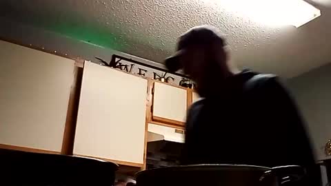 Awwwww Hey Sweetie Pies. Welcome To The Sweetie Pie Lounge. Enjoy The Dad-Cast. SweetCorny Fun-loving Dad Talk. online show from 02.18.25