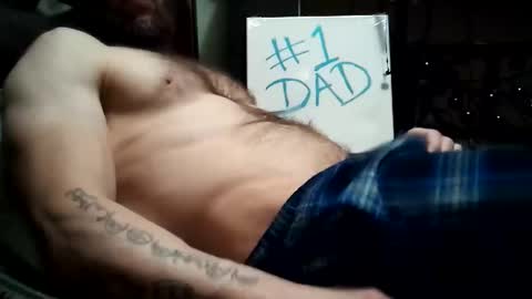 Awwwww Hey Sweetie Pies. Welcome To The Sweetie Pie Lounge. Enjoy The Dad-Cast. SweetCorny Fun-loving Dad Talk. online show from 02.27.25