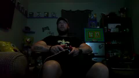 Awwwww Hey Sweetie Pies. Welcome To The Sweetie Pie Lounge. Enjoy The Dad-Cast. SweetCorny Fun-loving Dad Talk. online show from 10.13.25