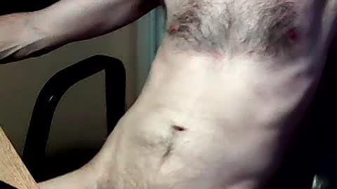 numbz1233x online show from 06.27.26
