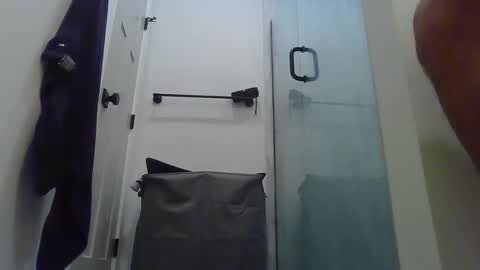 BBC 6tk pvt online show from 03.04.25