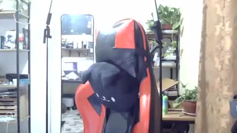 nupaper online show from 02.15.26