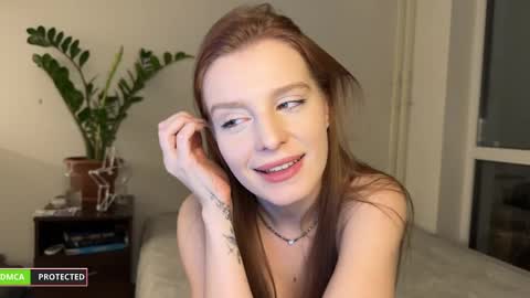 nura_foxx online show from 01.19.25