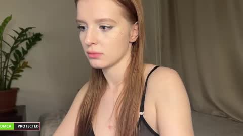 nura_foxx online show from 03.02.25