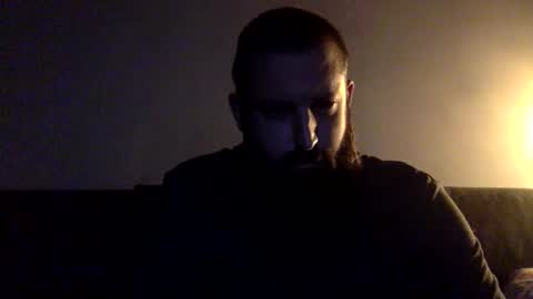 nuri007 online show from 01.24.25