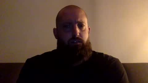 nuri007 online show from 09.20.25