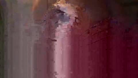 nurod online show from 12.05.24