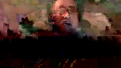 nurod online show from 12.09.24