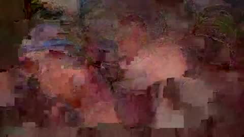 nurod online show from 12.11.24