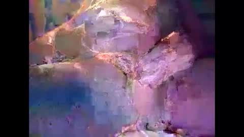 nurod online show from 12.16.24