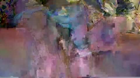 nurod online show from 12.17.24