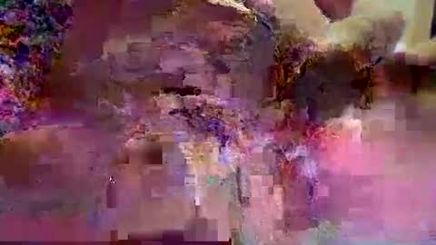 nurod online show from 12.22.24