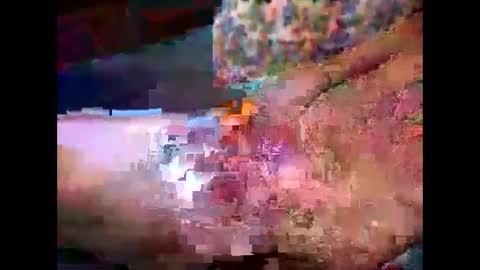 nurod online show from 12.22.24