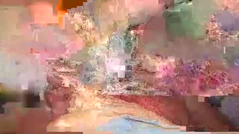 nurod online show from 12.29.24