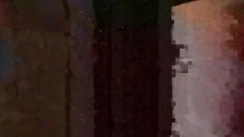 nurod online show from 12.31.24