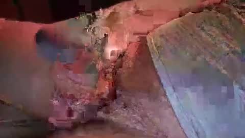 nurod online show from 01.03.25