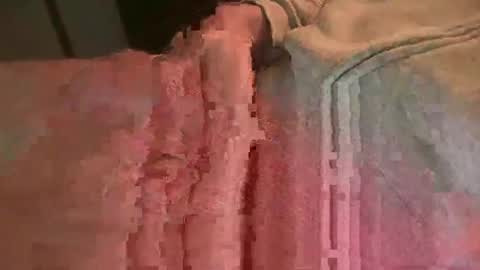 nurod online show from 01.10.25