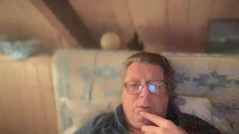 nurod online show from 01.18.25