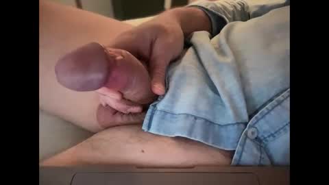 nurod online show from 01.31.25