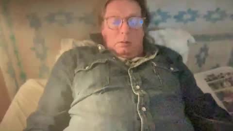 nurod online show from 02.14.25