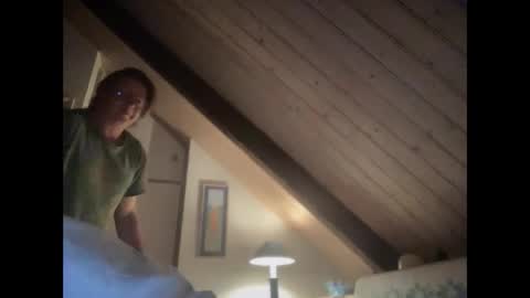 nurod online show from 02.15.25