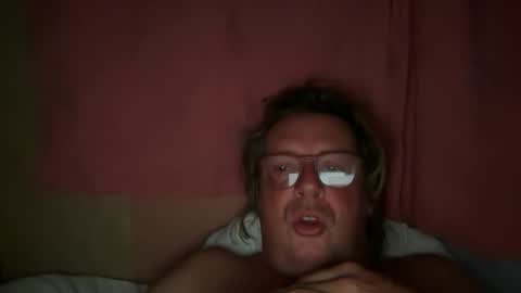 nurod online show from 09.11.25