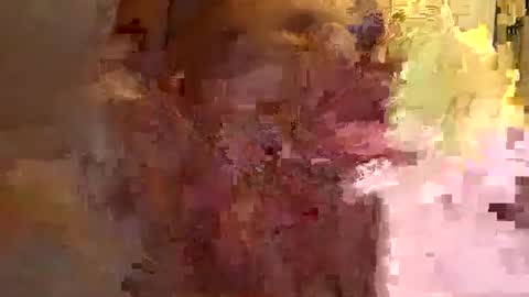 nurod online show from 09.25.25