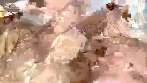 nurod online show from 02.16.26