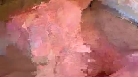 nurod online show from 02.21.26