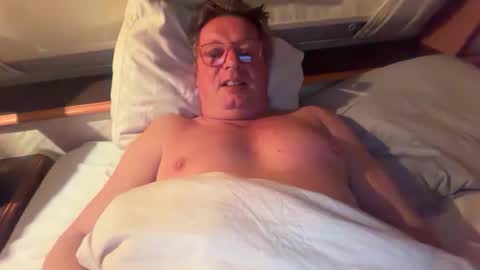 nurod online show from 04.19.26